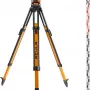 Нивелир оптический Acula Nivex R-38 LA00177