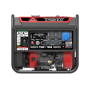 Генератор инверторный SUNREKA G7500EAi