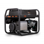 Генератор бензиновый Foxweld Expert G6900E TwinPower