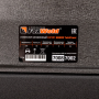 Генератор бензиновый Foxweld Expert G6900E TwinPower