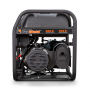 Генератор бензиновый Foxweld Expert G6900E TwinPower