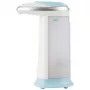 Дозатор сенсорный для мыла HomeStar HS-0111