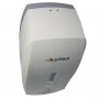 Автоматический дозатор Ksitex ADD-1000W