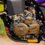 Мотоцикл AVM KEEN YBS300