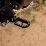 Мотоцикл AVM KEEN YBS300