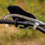 Мотоцикл AVM KEEN YBS300
