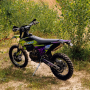 Мотоцикл AVM KEEN YBS300