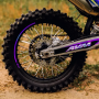 Мотоцикл AVM KEEN YBS300