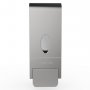 Дозатор для мыла Ksitex SD-7966-1000S