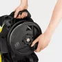 Мойка высокого давления Karcher K5 Premium Smart Control Flex (1.324-732.0)