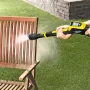 Мойка высокого давления Karcher K5 Premium Smart Control Flex (1.324-732.0)