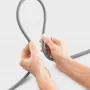 Мойка высокого давления Karcher K5 Premium Smart Control Flex (1.324-732.0)