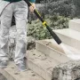 Мойка высокого давления Karcher K5 Premium Smart Control Flex (1.324-732.0)