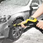 Мойка высокого давления Karcher K5 Premium Smart Control Flex (1.324-732.0)