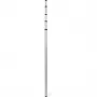 Штатив для измерительного прибора ACULA Geo 12-S (LA00153)