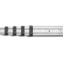Штатив для измерительного прибора ACULA Geo 12-S (LA00153)