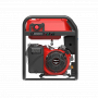 Бензиновый генератор SUNREKA G5500EAX