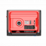 Бензиновый генератор SUNREKA G5500EAX