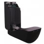Дозатор для мыла Ksitex SD-1068B-1000