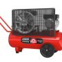Компрессор поршневой SUNREKA GC380/50FB