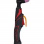 Горелка плазменная Elitech SG-55 (AG 60),д/WM 100 MULTI (0606.019500)