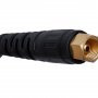 Горелка плазменная Elitech SG-55 (AG 60),д/WM 100 MULTI (0606.019500)