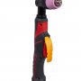 Горелка плазменная Elitech SG-55 (AG 60),д/WM 100 MULTI (0606.019500)
