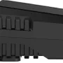 Аккумулятор с зарядным устройством Deli EDE-CM20A2E (2х2.0 А/ч, ЗУ 2 )