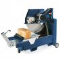 Камнерезный станок Lissmac DTS1000H