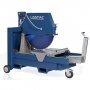 Камнерезный станок Lissmac DTS1000H