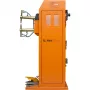 Машина контактной сварки FoxWeld МТРА-35