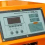 Машина контактной сварки FoxWeld МТРА-35