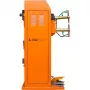 Машина контактной сварки FoxWeld МТРА-35