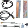 Инвертор сварочный Fubag TS 2300