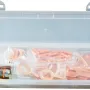 Инвертор сварочный Fubag TS 2300