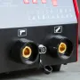 Инвертор сварочный Fubag TS 2300