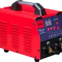 Инвертор сварочный Fubag TS 2300