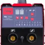 Инвертор сварочный Fubag TS 2300