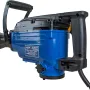 Молоток отбойный Redbo EJH-65/1750