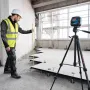 Нивелир лазерный Bosch GLL 20-22 G Professional (0601065600)