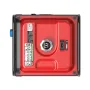 Генератор инверторный SUNREKA G5500EAiG