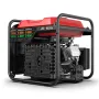 Генератор инверторный SUNREKA G5500EAiG