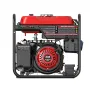 Генератор инверторный SUNREKA G5500EAiG