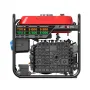 Генератор инверторный SUNREKA G5500EAiG