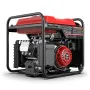 Генератор инверторный SUNREKA G5500EAiG