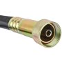 Вибронаконечник для бетона Elitech 1220.001100