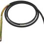Вибронаконечник для бетона Elitech 1220.001100