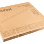 Вибронаконечник для бетона Elitech 1220.001100