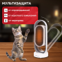 Тепловентилятор Evolution SmartHeating 1
