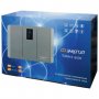 Стабилизатор напряжения Энергия Select 8000